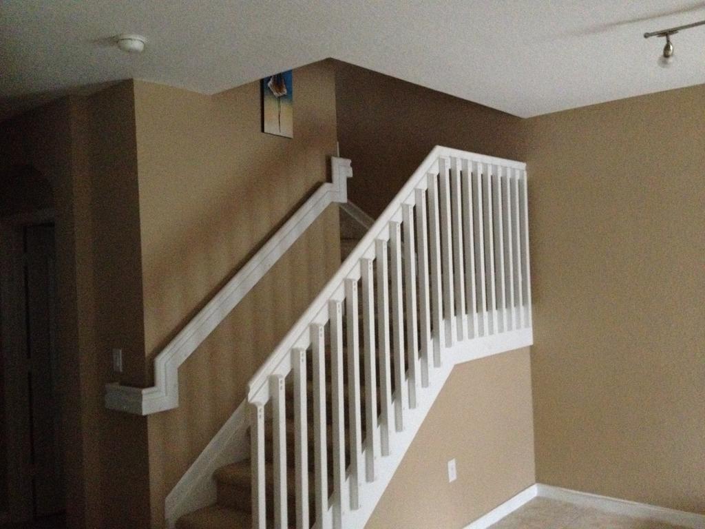 Speedway Blvd Townhouse Villa Homestead Luaran gambar